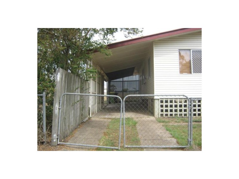 55 Jacaranda Street, East Ipswich QLD 4305