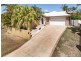15 Warroo Street, Durack QLD 4077