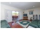 15 Warroo Street, Durack QLD 4077
