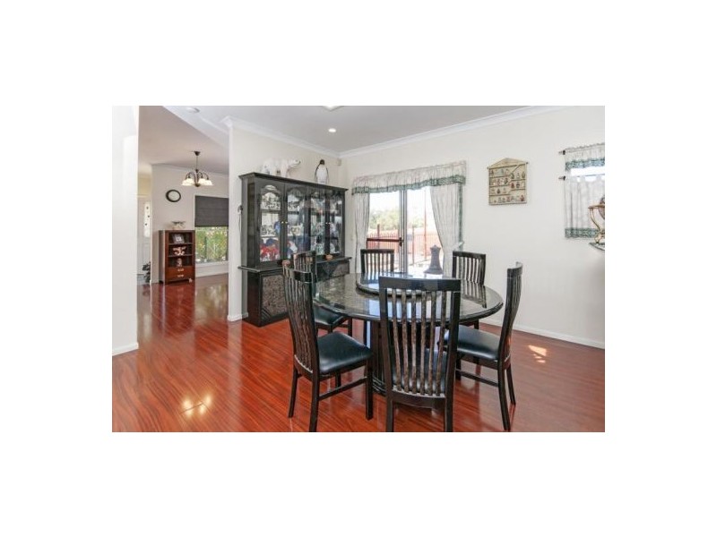 15 Warroo Street, Durack QLD 4077