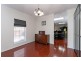 15 Warroo Street, Durack QLD 4077