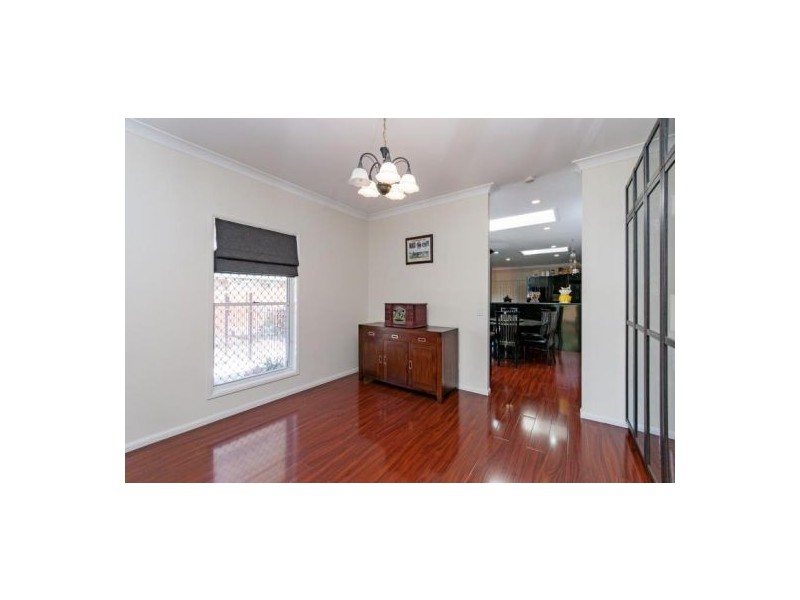 15 Warroo Street, Durack QLD 4077