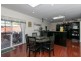 15 Warroo Street, Durack QLD 4077