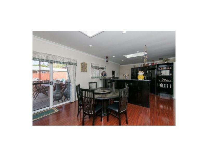 15 Warroo Street, Durack QLD 4077