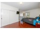 15 Warroo Street, Durack QLD 4077