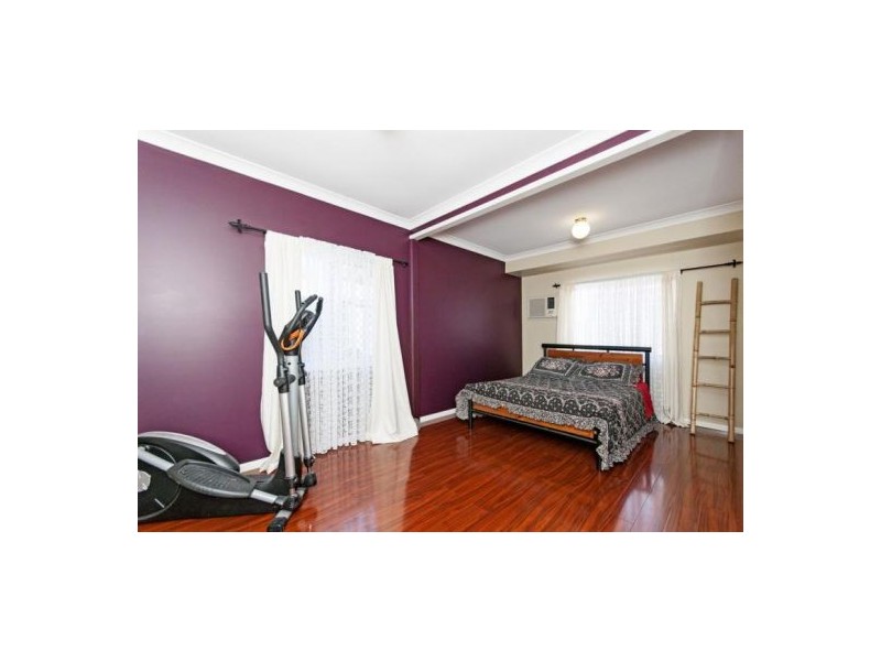 15 Warroo Street, Durack QLD 4077