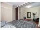 15 Warroo Street, Durack QLD 4077