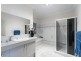 15 Warroo Street, Durack QLD 4077