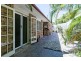 15 Warroo Street, Durack QLD 4077