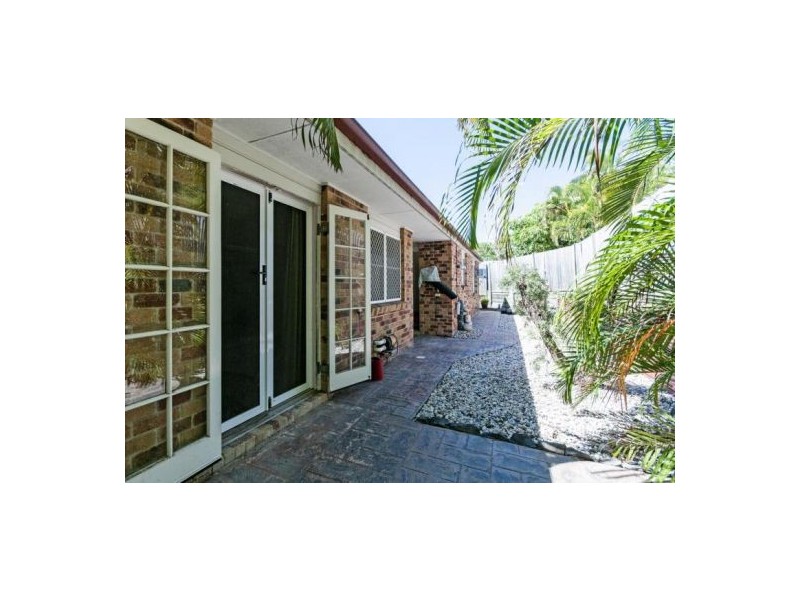 15 Warroo Street, Durack QLD 4077