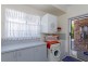 15 Warroo Street, Durack QLD 4077