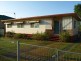 77 Haig Street, Brassall QLD 4305