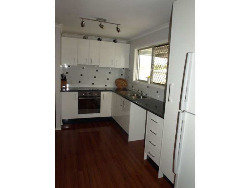 77 Haig Street, Brassall QLD 4305