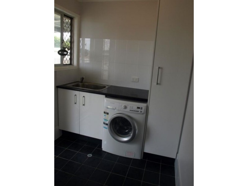 77 Haig Street, Brassall QLD 4305