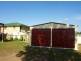 77 Haig Street, Brassall QLD 4305