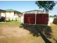 77 Haig Street, Brassall QLD 4305