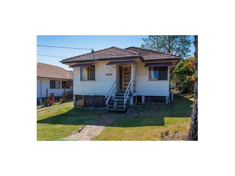 19 Japonica Street, Inala QLD 4077