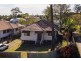19 Japonica Street, Inala QLD 4077