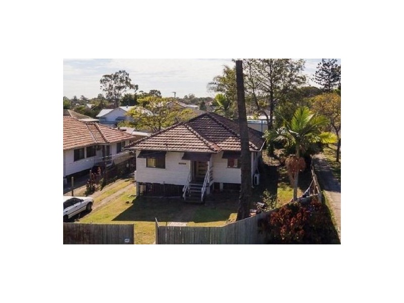 19 Japonica Street, Inala QLD 4077