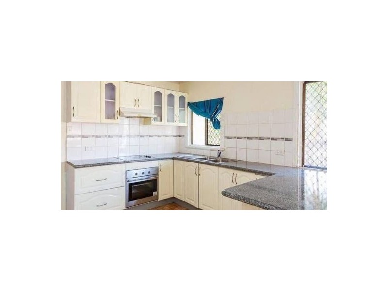 19 Japonica Street, Inala QLD 4077