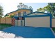 17 Valance Street, Oxley QLD 4075