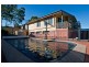 17 Valance Street, Oxley QLD 4075