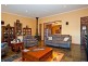 17 Valance Street, Oxley QLD 4075