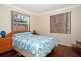 17 Valance Street, Oxley QLD 4075
