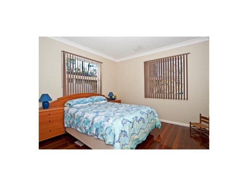 17 Valance Street, Oxley QLD 4075