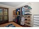 17 Valance Street, Oxley QLD 4075