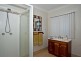 17 Valance Street, Oxley QLD 4075