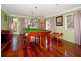 17 Valance Street, Oxley QLD 4075