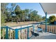 17 Valance Street, Oxley QLD 4075