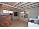 17 Valance Street, Oxley QLD 4075