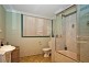 17 Valance Street, Oxley QLD 4075
