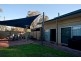 17 Valance Street, Oxley QLD 4075