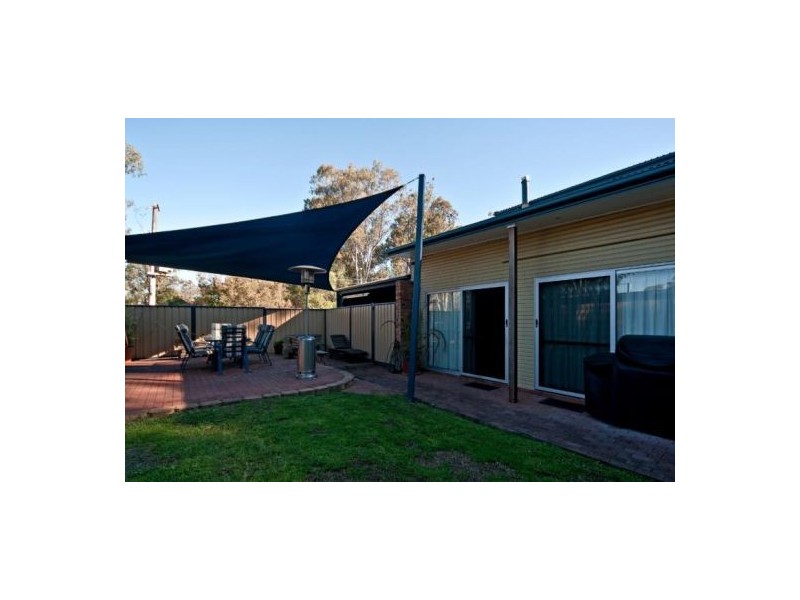 17 Valance Street, Oxley QLD 4075