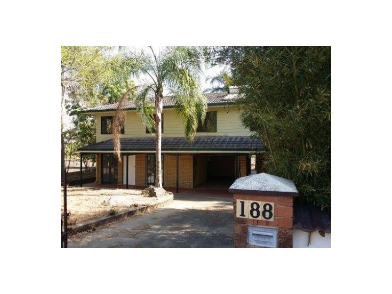 188 Pine Road, Richlands QLD 4077