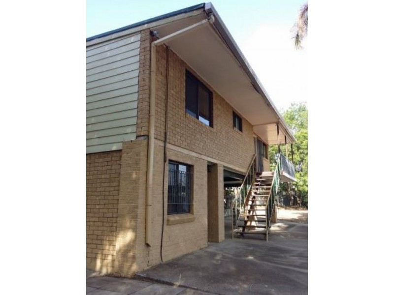 188 Pine Road, Richlands QLD 4077