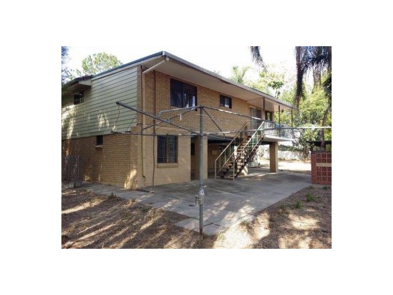 188 Pine Road, Richlands QLD 4077