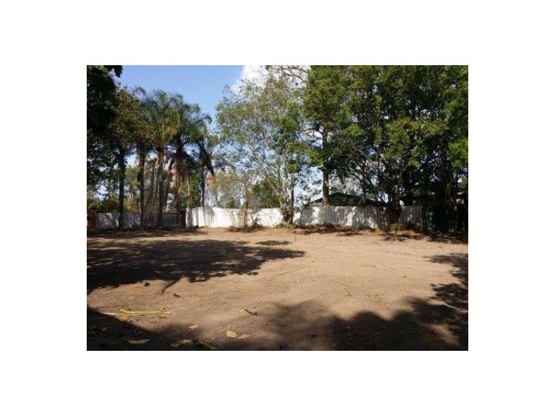 188 Pine Road, Richlands QLD 4077