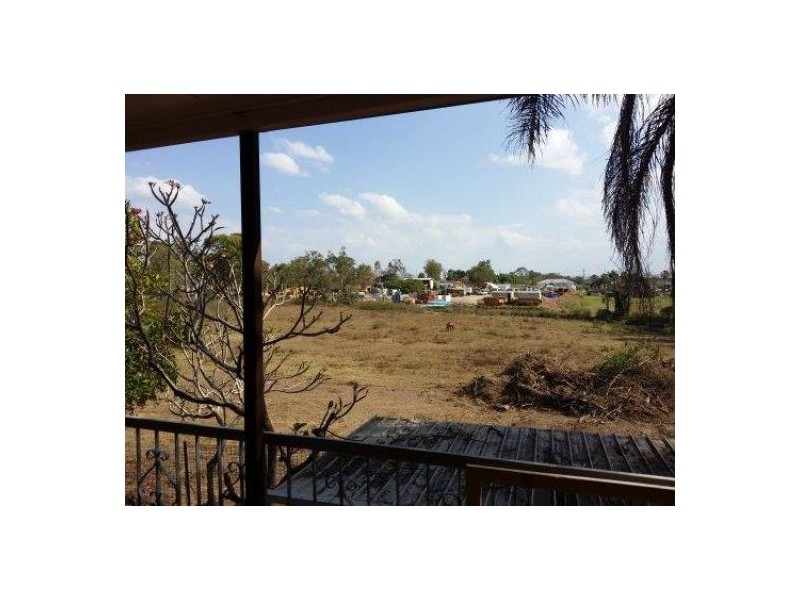 188 Pine Road, Richlands QLD 4077