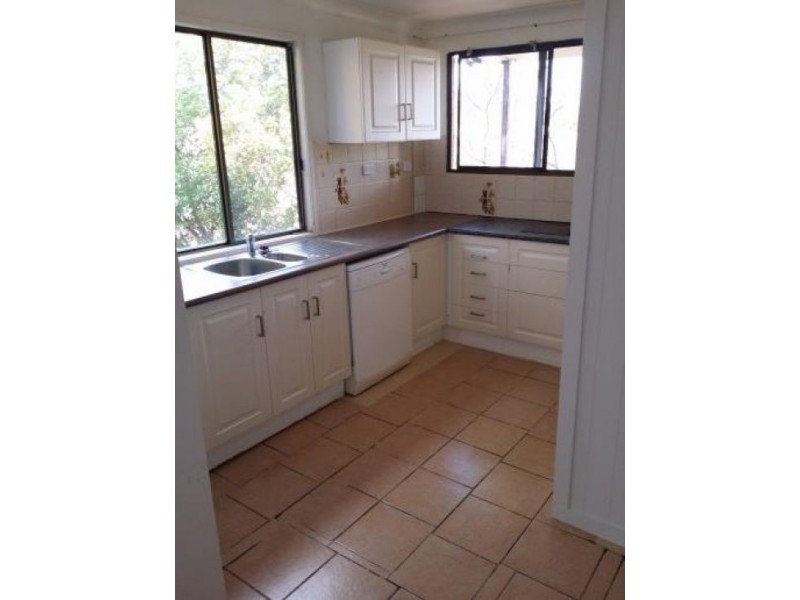 188 Pine Road, Richlands QLD 4077