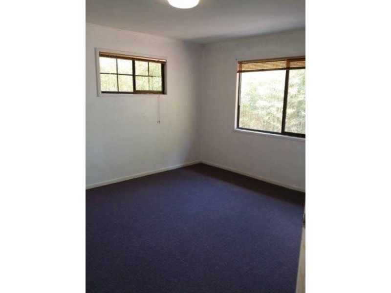 188 Pine Road, Richlands QLD 4077