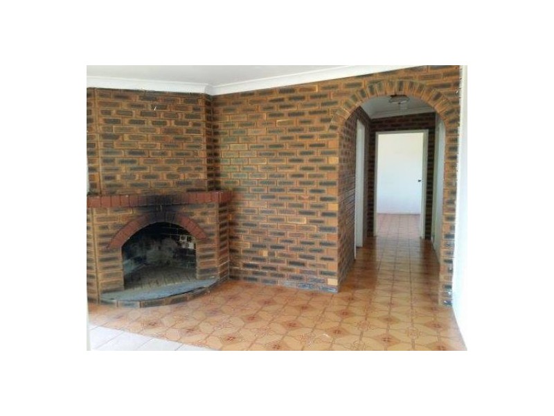 188 Pine Road, Richlands QLD 4077