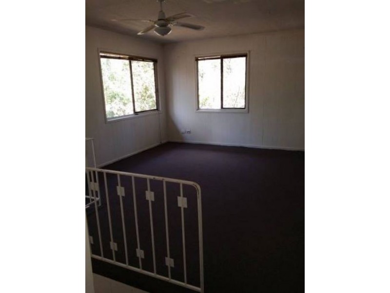 188 Pine Road, Richlands QLD 4077