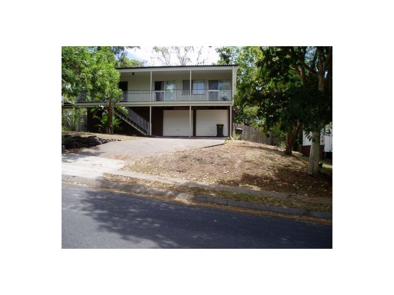 27 Altola Street, Durack QLD 4077