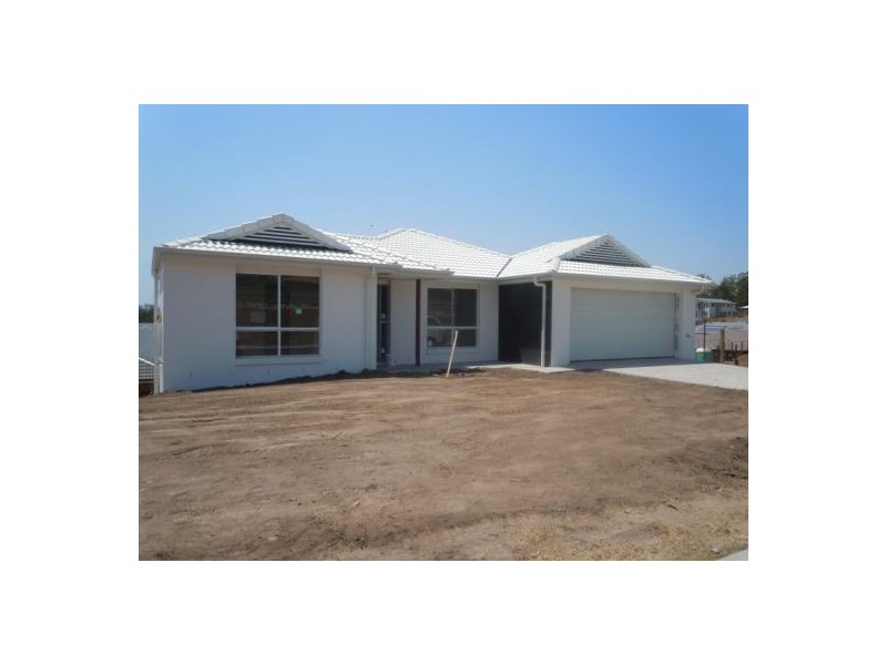 10 Sevenhill Place, Doolandella QLD 4077