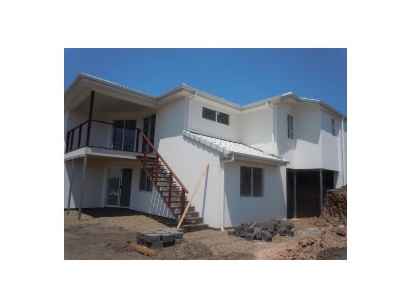 10 Sevenhill Place, Doolandella QLD 4077