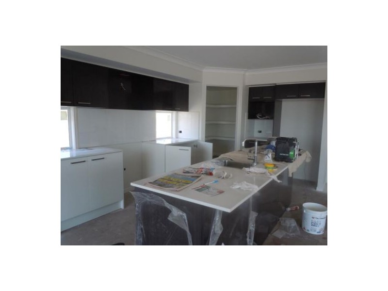 10 Sevenhill Place, Doolandella QLD 4077